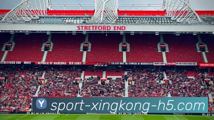 星空体育全站App