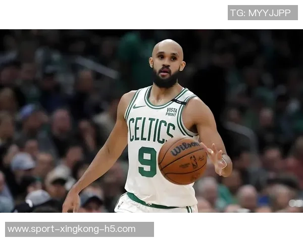 霍勒迪称布朗与绿军用实际表现回应外界质疑赛季初无人看好他们