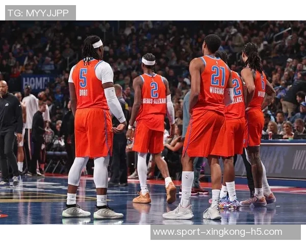 三分球总数排行榜揭晓格雷森阿伦以50球领跑场均42记同样位居第一