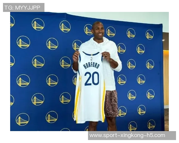 勇士官方评选梅尔顿为最佳球员21分钟狂砍24分创赛季新高