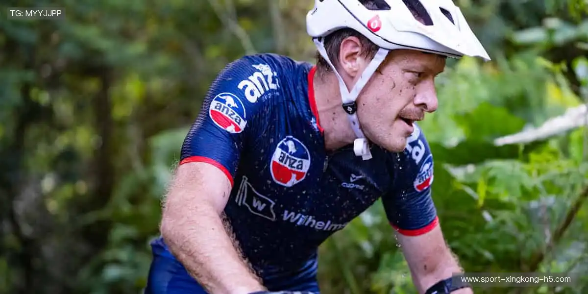 品质之选，助力每一次突破！👟💪